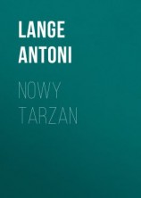 читать Nowy Tarzan