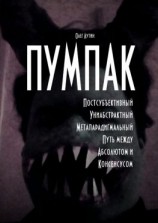 читать ПУМПАК. Постсубъективный Униабстрактный Метапарадигмальный Путь между Абсолютом и Консенсусом