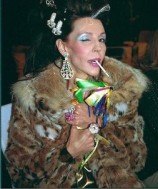 читать Аркашка-подлец