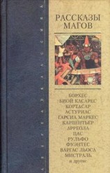 читать Корабли-самоубийцы