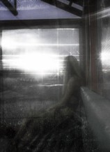 читать Семь историй о любви