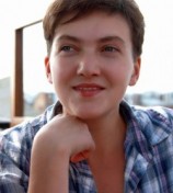 читать Шторм на Ладоге. Книга 2