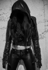 читать Ненавижу, потому что люблю