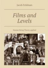 читать Films and Levels. Human Being Theory applied