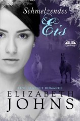 читать Schmelzendes Eis