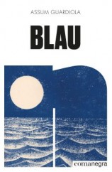 читать Blau