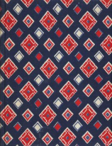 читать Ожидание