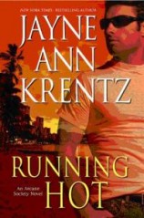 читать Разозленные