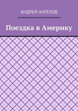 читать Поездка в Америку