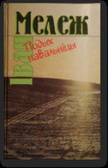 читать Подых навальніцы