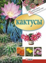 читать Кактусы
