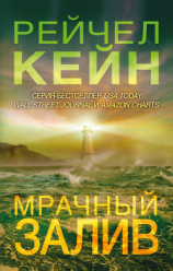 читать Мрачный залив