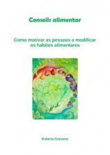 читать Counseling Alimentar. Como Motivar As Pessoas A Modificar Os Hábitos Alimentares