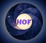 читать Сердце Огня. Вселенная HOF.