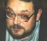 читать Палата 226