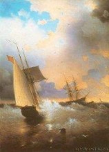 читать Рассказы для взрослых