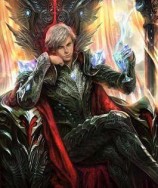 читать Сила Алхимика