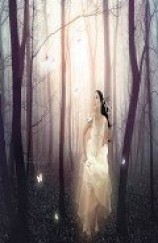 читать Точка невозврата. Волчья кровь