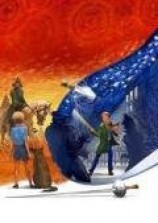 читать Звезды для командора