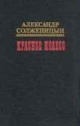 читать Красное колесо. Узел III. Март Семнадцатого. Том 2