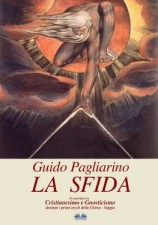 читать La Sfida