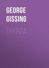 читать Thyrza