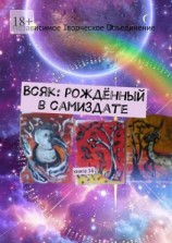читать Всяк: рождённый в самиздате. Книга 16