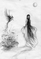 читать Книга первая
