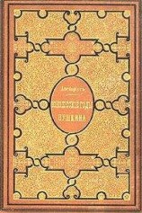 читать Частная жизнь Александра Пушкина, или Именительный падеж в творчестве Лермонтова