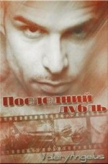 читать Последний дубль