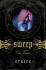 читать Борьба