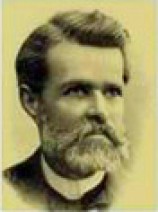 читать Органи російських партій