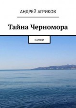 читать Тайна Черномора. Камни