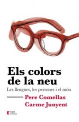 читать Els colors de la neu