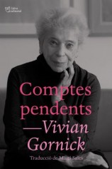 читать Comptes pendents