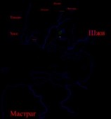 читать Южный мир