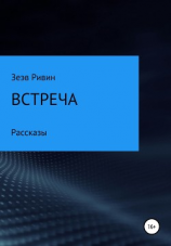 читать Встреча. Рассказы