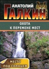 читать Окружное шоссе