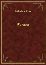 читать Faraon