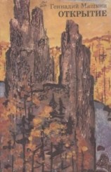 читать Открытие