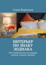 читать Интерьер по знаку зодиака. Об особенностях интерьера разных знаков зодиака