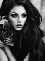 читать Спасительница