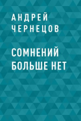 читать Сомнений больше нет