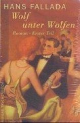 читать Волк среди волков