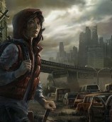 читать За хорошую плату и крупицу надежды