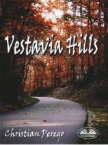 читать Vestavia Hills