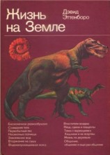 читать Жизнь на Земле. Естественная история