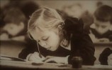 читать Подлинная история девочки-сорванца. История вторая.