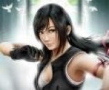 читать Перепутья Александры