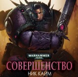 читать Совершенство